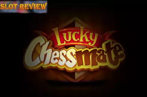 Lucky Chessmate Slot Review